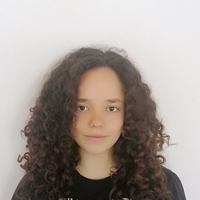 Diana Popescu Profile Picture