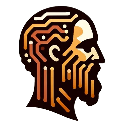Socratic Mind Logo