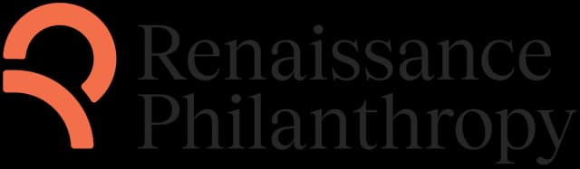 Renaissance Philanthropy